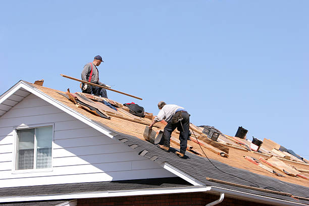 Best Slate Roofing  in Valparaiso, FL